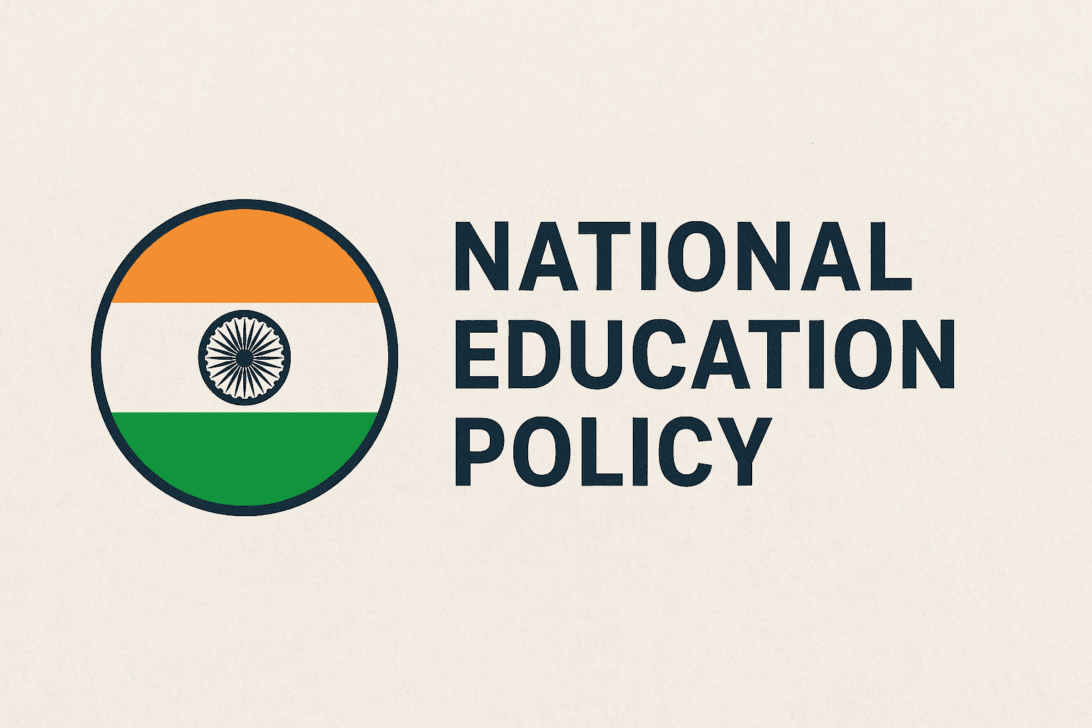How NEP 2020 is Reshaping Higher Education in India?