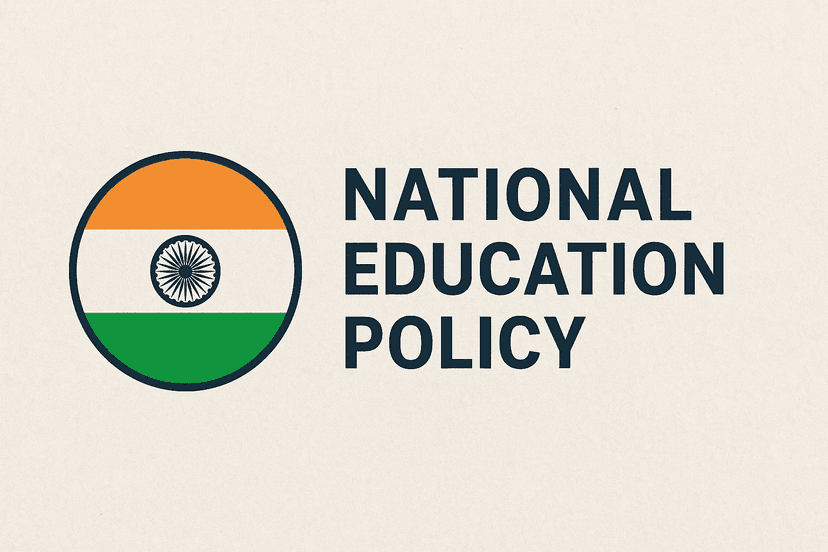 How NEP 2020 is Reshaping Higher Education in India?
