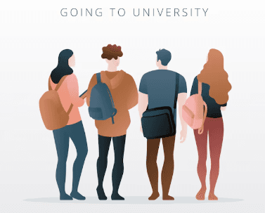 What to Look for When Choosing a College or University After 12th?