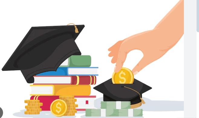 Student Loans in India: How to Apply, Repay, and Avoid Pitfalls?