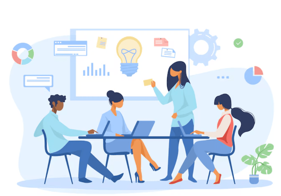 Top Skills Every Student Must Learn Before Entering a Career