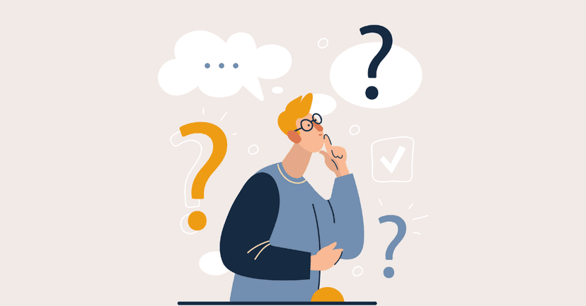 How to Build Critical Thinking and Problem-Solving in Teens?