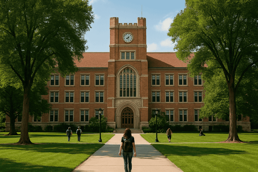 Colleges, Universities, Deemed-to-be-Universities and Autonomous Institutions – Understand the Difference