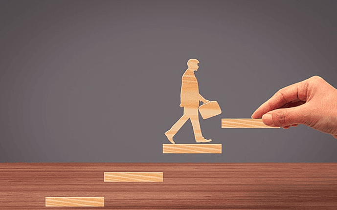 Top Emerging Career Paths in India and the Courses to Pursue
